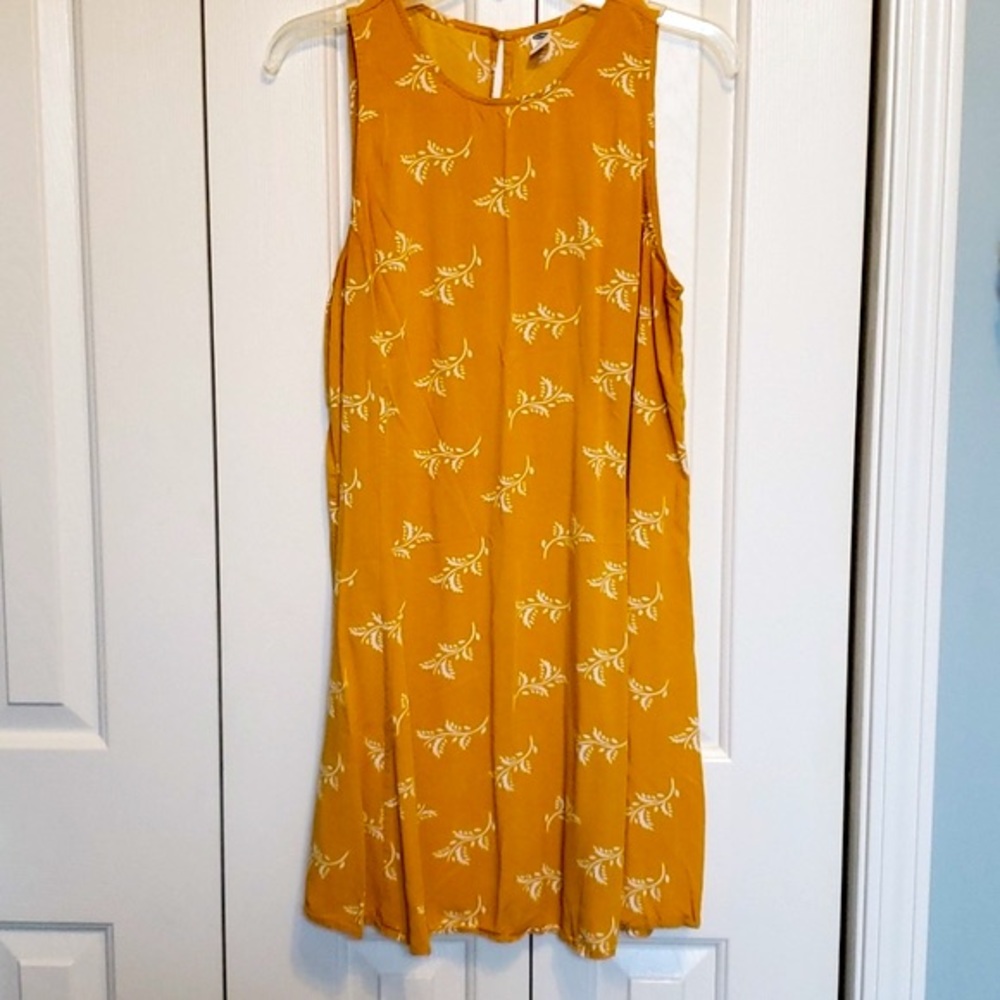 Old Navy Women’s dress